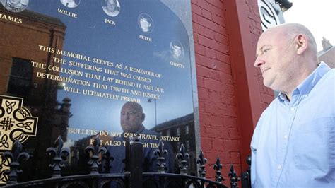 sean graham bookmakers massacre|Relatives remember Sean Graham bookmakers dead on 30th .
